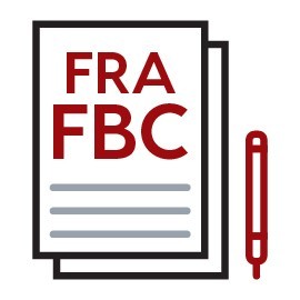 Français - FBC (Sec. 1-2)