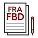 Français - FBD  (Sec. 3-4-5)