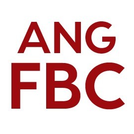 ANGLAIS - FBC