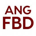 ANGLAIS - FBD