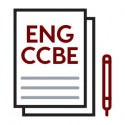 ENGLISH - CCBE