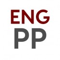 ENGLISH - PREVIOUS PROGRAM