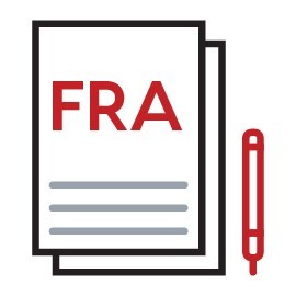 FRANÇAIS, LANGUE D'ENSEIGNEMENT