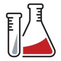 CHIMIE