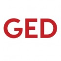 GED