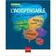 L’INDISPENSABLE en grammaire