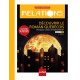 FRA-3106-2 – Explorer des œuvres de fiction - 2e édition