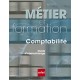 461-012 – Métier et formation – DEP Comptabilité