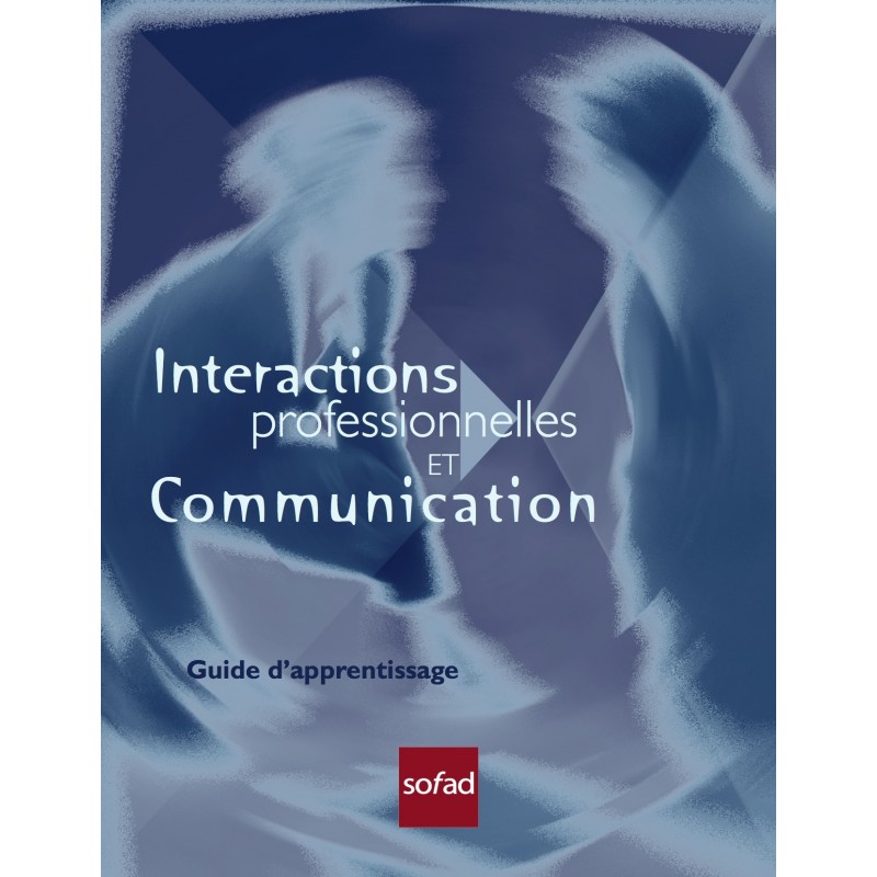 461-102 – Interactions professionnelles et Communication