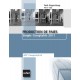 461-122 – Production de paies – Simple Comptable 2011