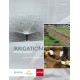 Irrigation-Installation