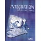 INF-1101-2 - Intégration informatique