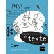 INF-5057-1 – Traitement de texte 2