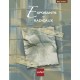 MAT-4105-1 – Exposants et radicaux