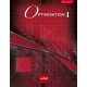 MAT-5101-1 – Optimisation I