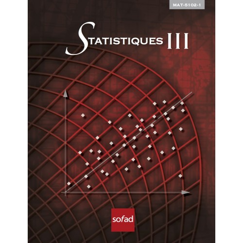 MAT-5102-1 – Statistiques III