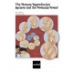 BLG-5062-2 – The Human Reproductive System and Perinatal Period