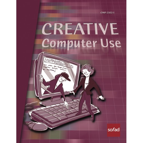 CMP-2102-1 – Creative Computer Use