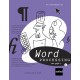 CMP-5056-1 – Word Processing 1 – 2nd Edition