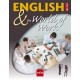 ENG-3102-2 – English and the World of Work