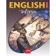 ENG-4103-3 – ENG-4113-3 – English to Inform