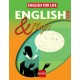 ENG-5101-1 – English and Plays