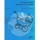 GGR-5024-3 – The Populations of Québec and Canada – 3rd Edition