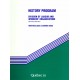 HST-4012-2 – Division of Labour and Workers’ Organizations