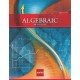 MTH-2101-3 – Algebraic Modelling