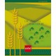 Use of Pesticides in Agriculture