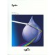 PHS-5041-2 – Optics