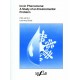 PSC-4012-2 – Ionic Phenomena: A study of an Environmental Problem
