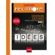 FRA-5201-2 – Défendre des idées – 2e édition