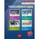 GUIDE SYNTHÈSE D’ENSEIGNEMENT SCT-4