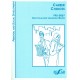 PRS-5067-3 – Career Choices