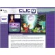 CLICMATHEMATIQUE
