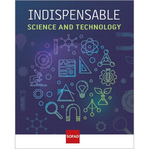 INDISPENSABLE Science and Technology