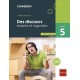 LAN-4059-8 – CONNEXION Niveau 5 : Des mots simples et organisés